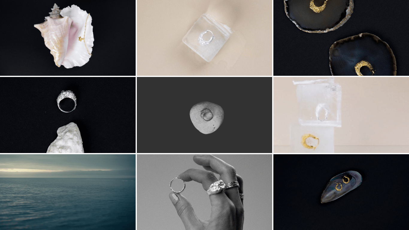 THE HOLIDAY SHOP IS OPEN - SHOP GIFTS WITH PURPOSE