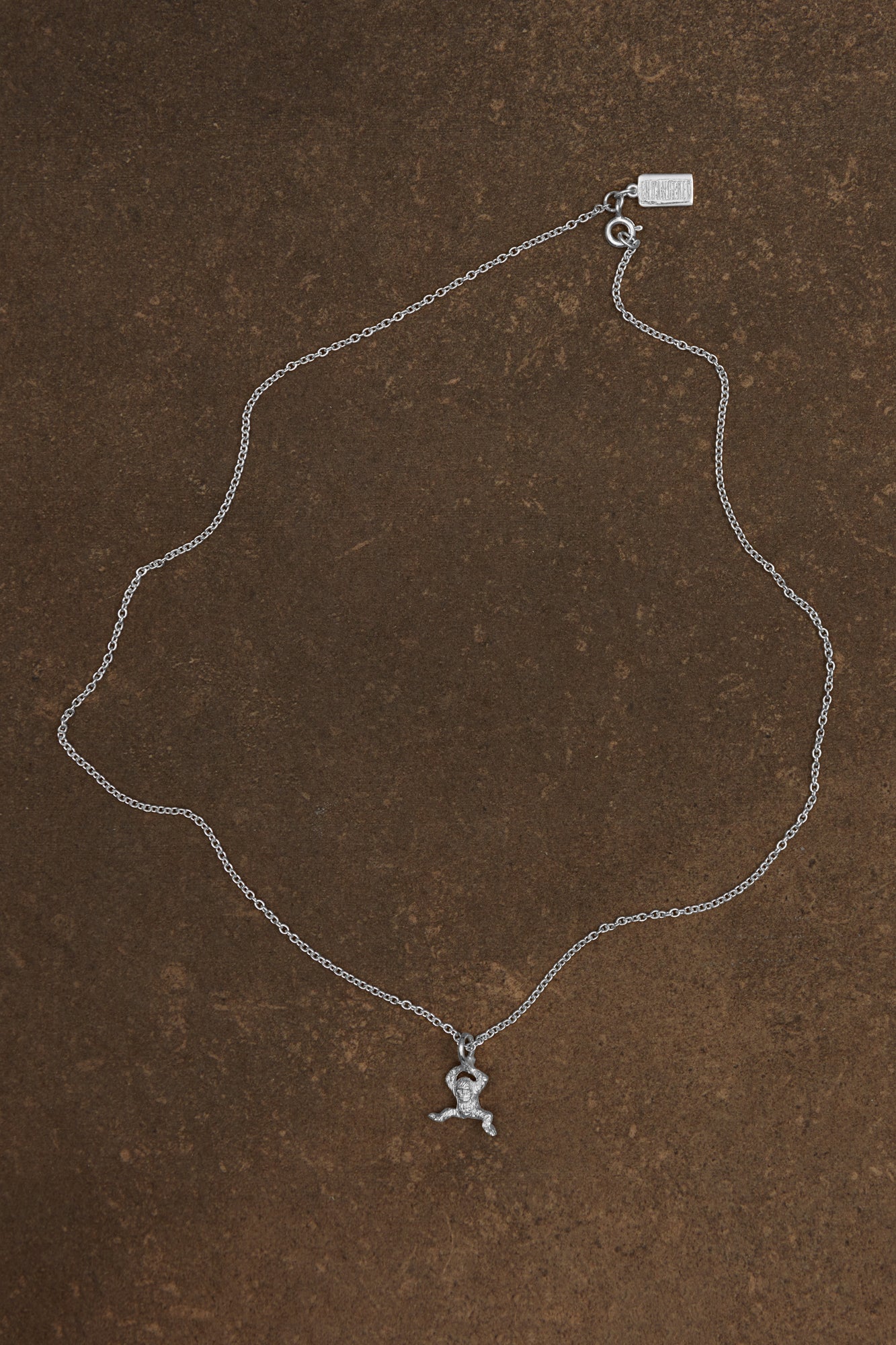 Orangutan jewellery online